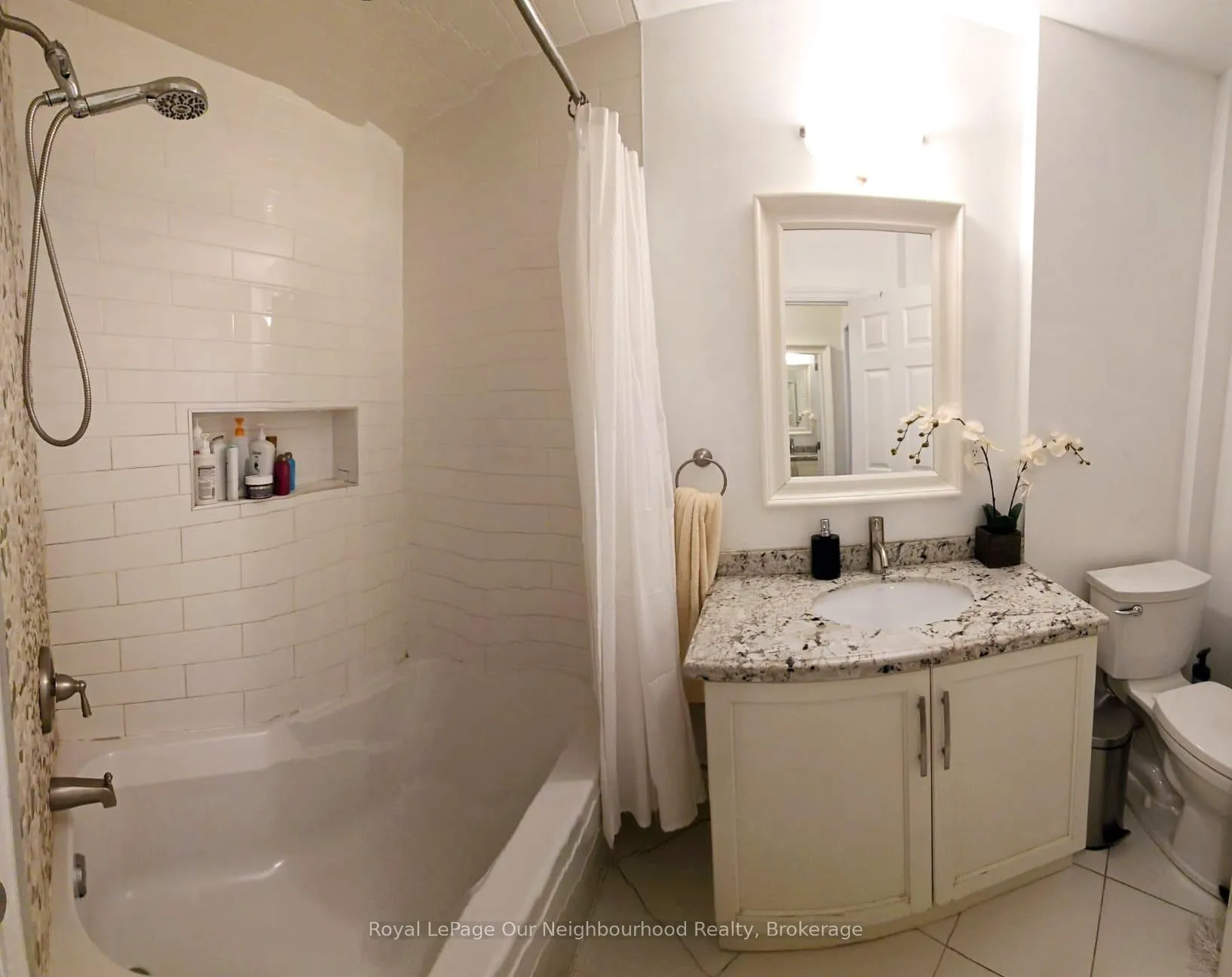 Photo 16 of Unit Main, 23 Beech Avenue, Toronto, The Beaches — HOMEH