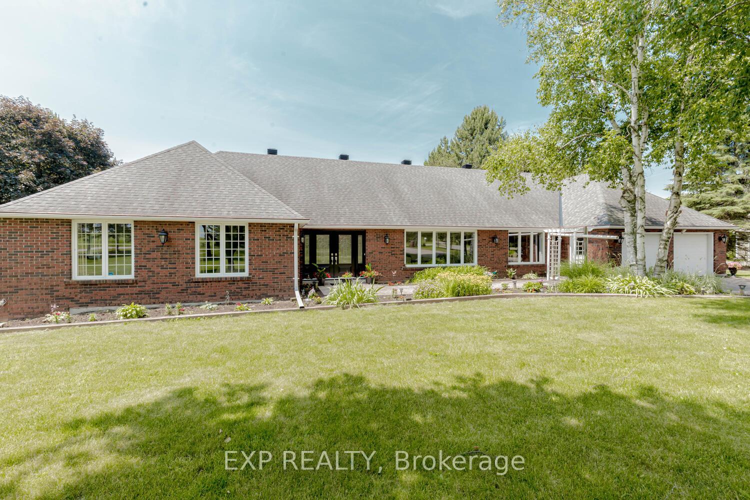 Photo 16 of 16786 Mount Wolfe Road, Caledon, Palgrave — HOMEH