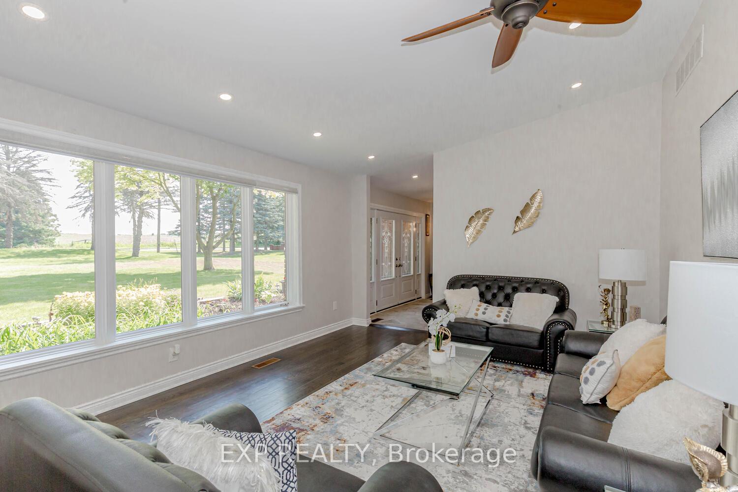 Photo 24 of 16786 Mount Wolfe Road, Caledon, Palgrave — HOMEH