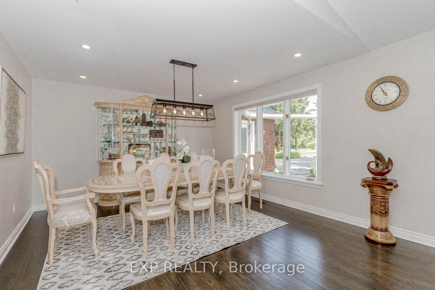 Photo 6 of 16786 Mount Wolfe Road, Caledon, Palgrave — HOMEH