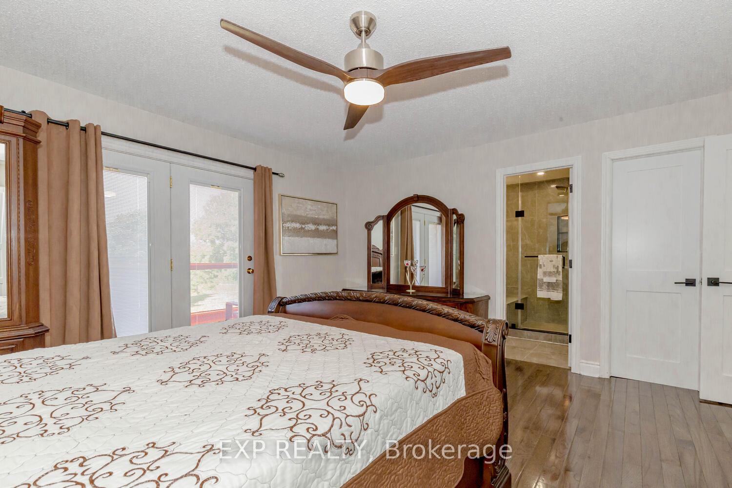 Photo 29 of 16786 Mount Wolfe Road, Caledon, Palgrave — HOMEH