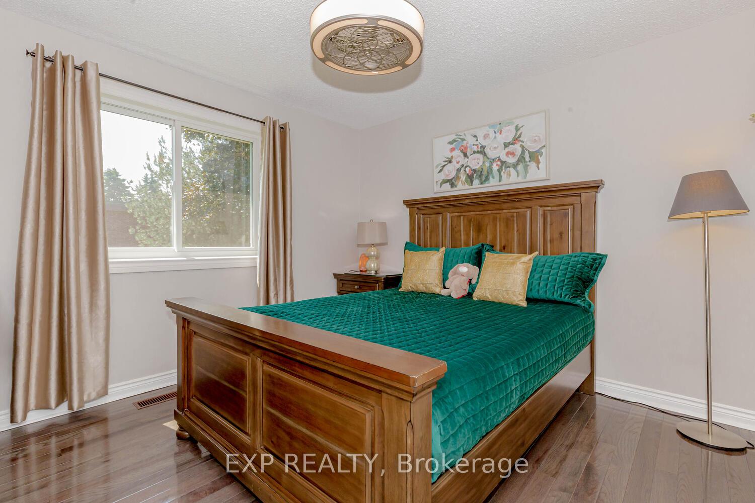 Photo 20 of 16786 Mount Wolfe Road, Caledon, Palgrave — HOMEH