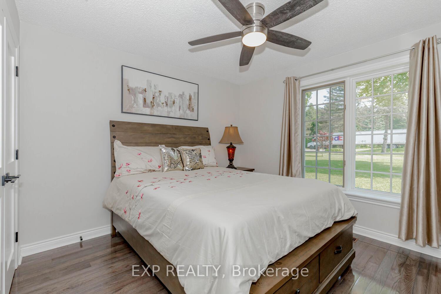 Photo 26 of 16786 Mount Wolfe Road, Caledon, Palgrave — HOMEH