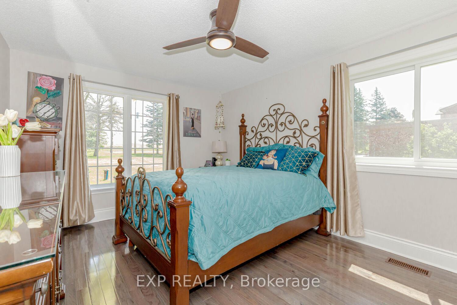 Photo 15 of 16786 Mount Wolfe Road, Caledon, Palgrave — HOMEH