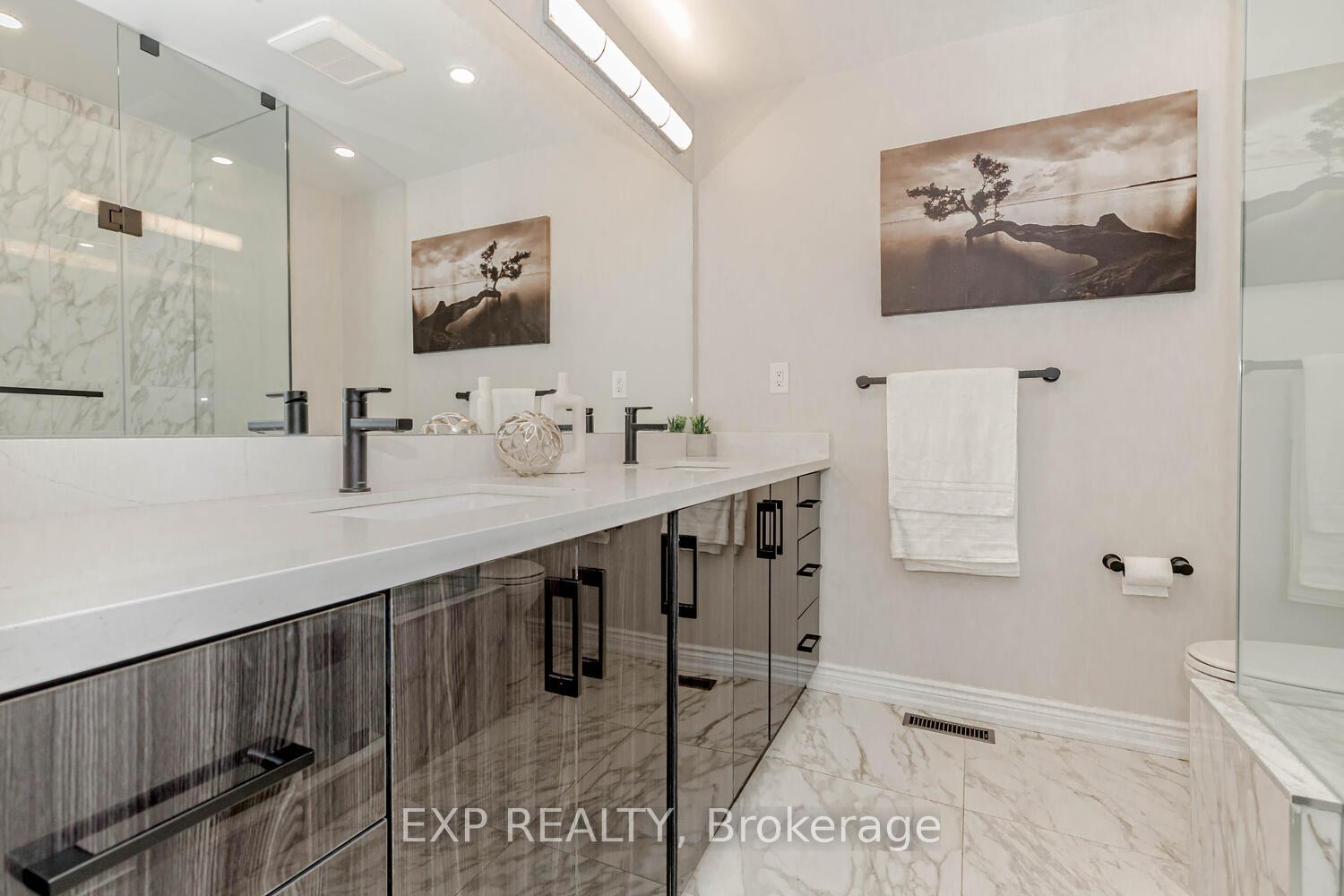 Photo 27 of 16786 Mount Wolfe Road, Caledon, Palgrave — HOMEH