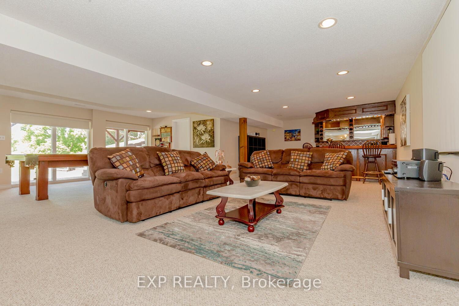 Photo 13 of 16786 Mount Wolfe Road, Caledon, Palgrave — HOMEH