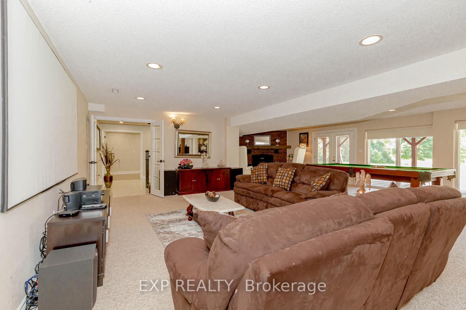 Photo 17 of 16786 Mount Wolfe Road, Caledon, Palgrave — HOMEH