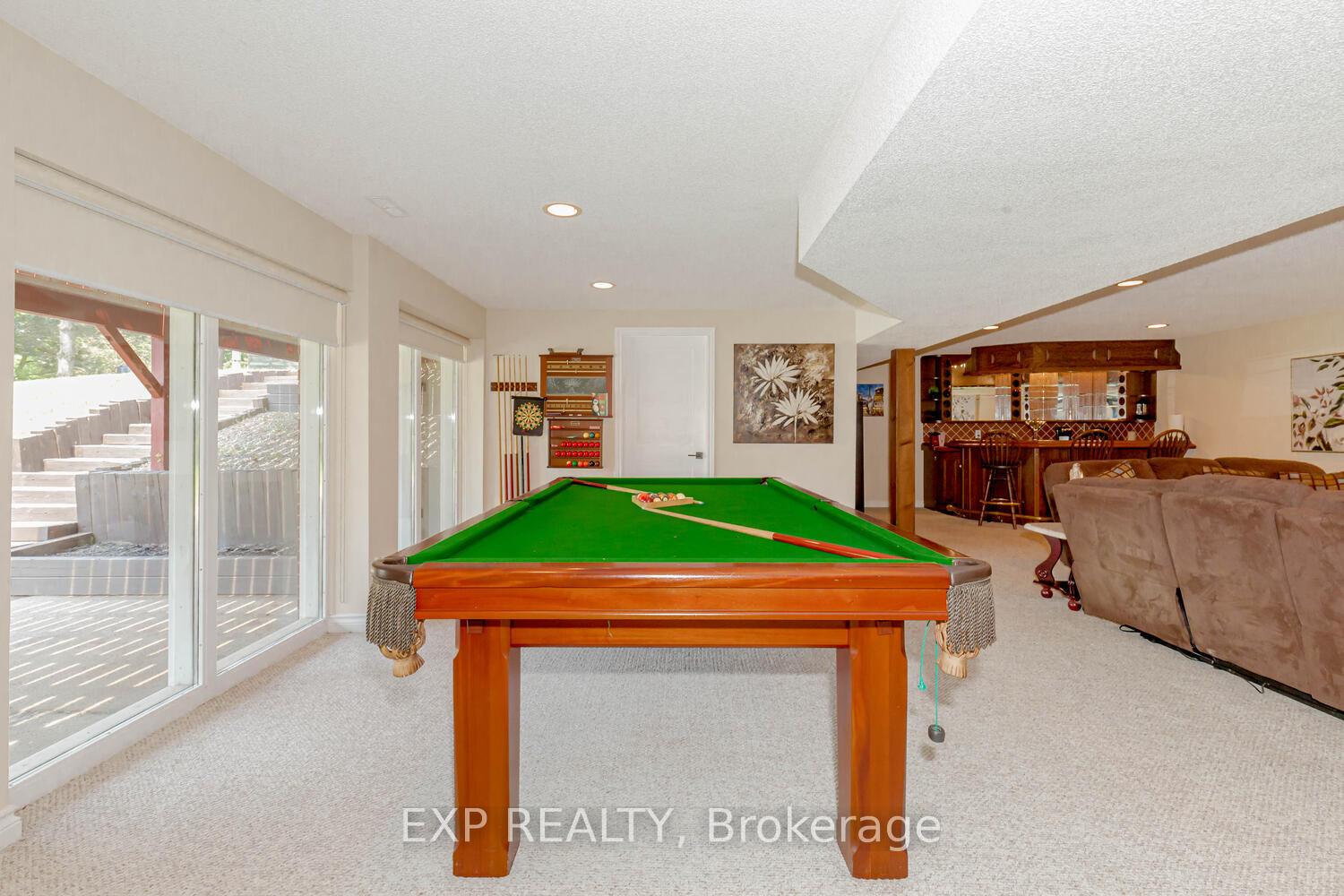 Photo 23 of 16786 Mount Wolfe Road, Caledon, Palgrave — HOMEH