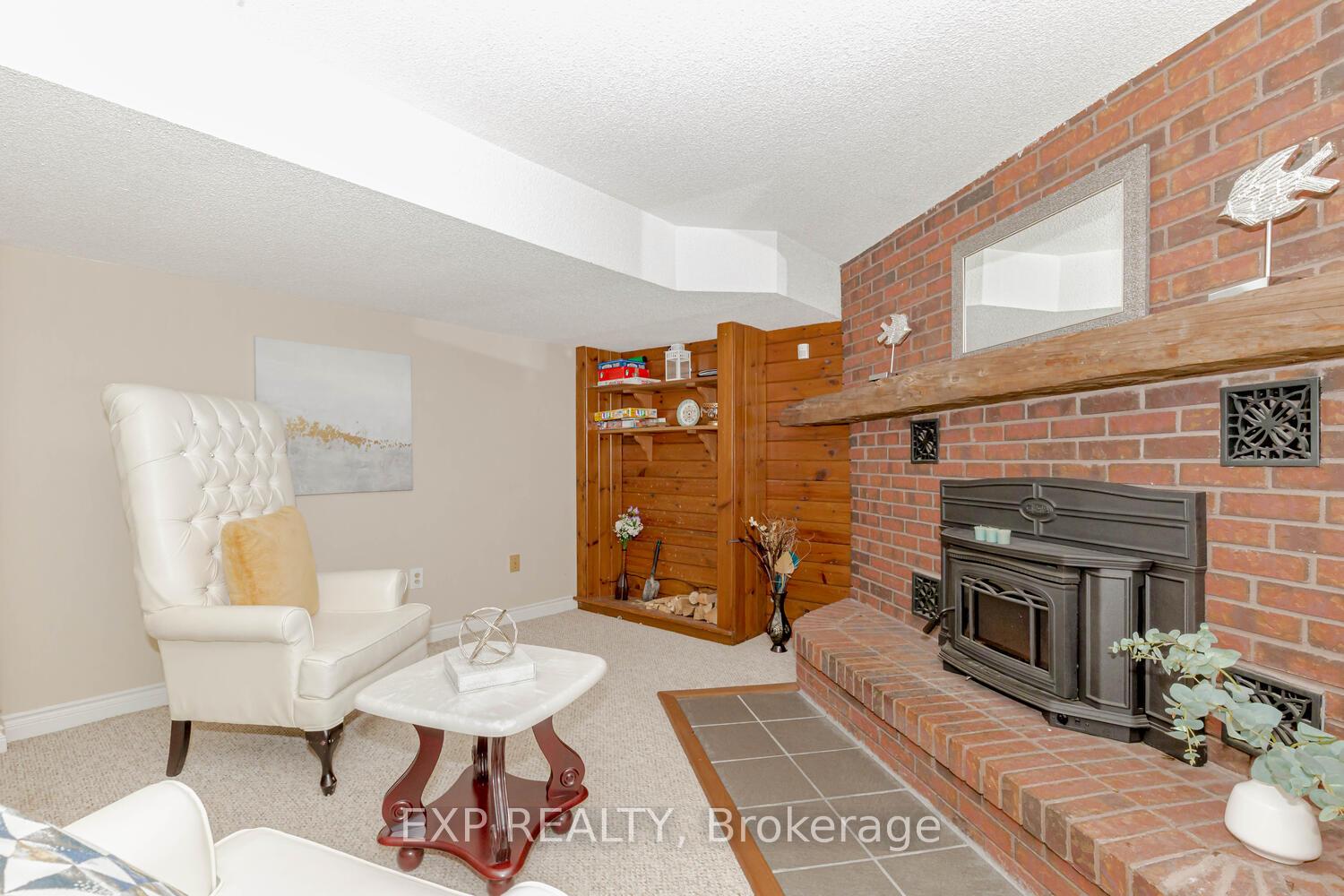 Photo 19 of 16786 Mount Wolfe Road, Caledon, Palgrave — HOMEH