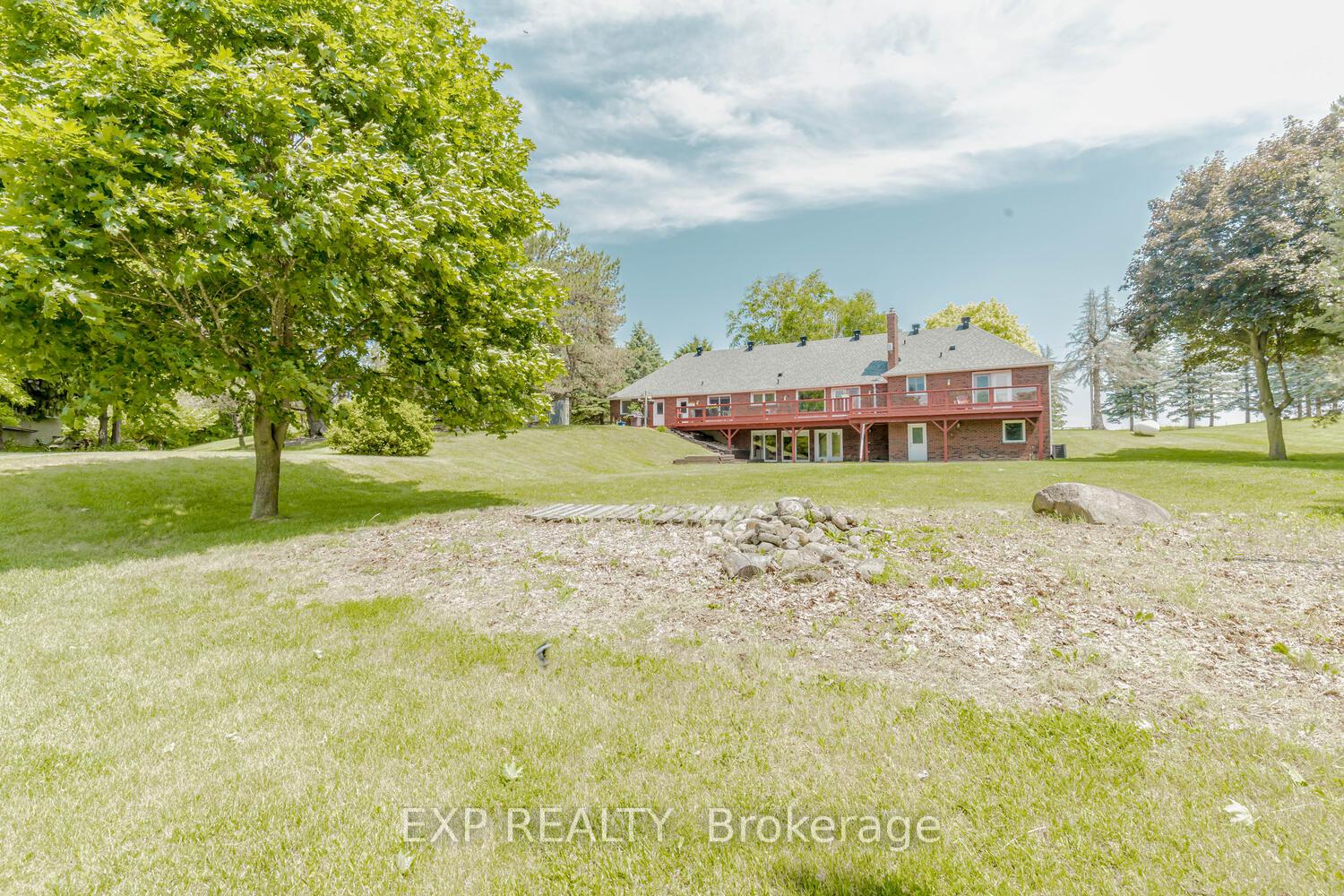 Photo 28 of 16786 Mount Wolfe Road, Caledon, Palgrave — HOMEH