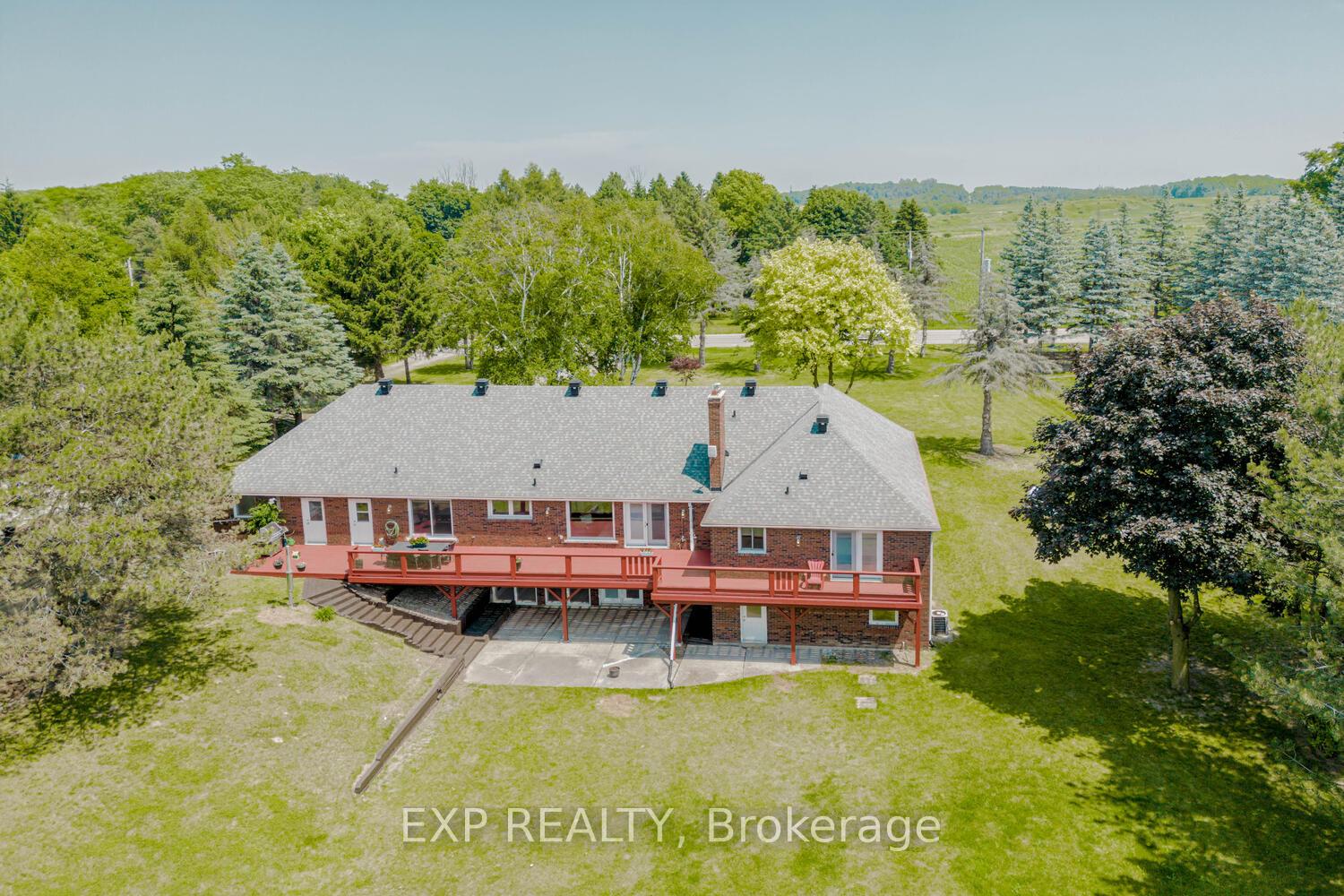 Photo 35 of 16786 Mount Wolfe Road, Caledon, Palgrave — HOMEH