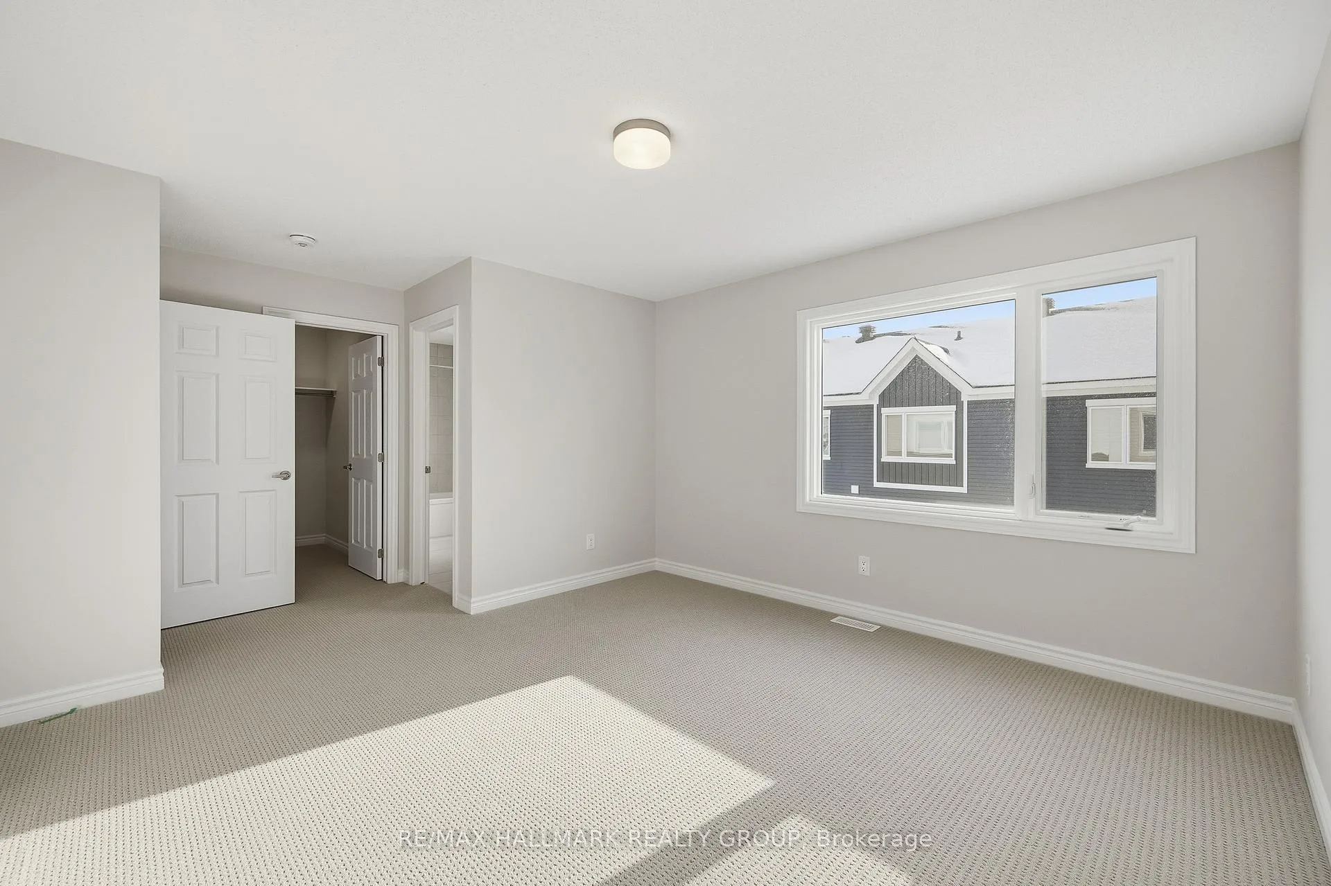 Photo 19 of 216 Ryan Reynolds Way, Ottawa, Mer Bleue/Bradley Estates/Anderson Park — HOMEH