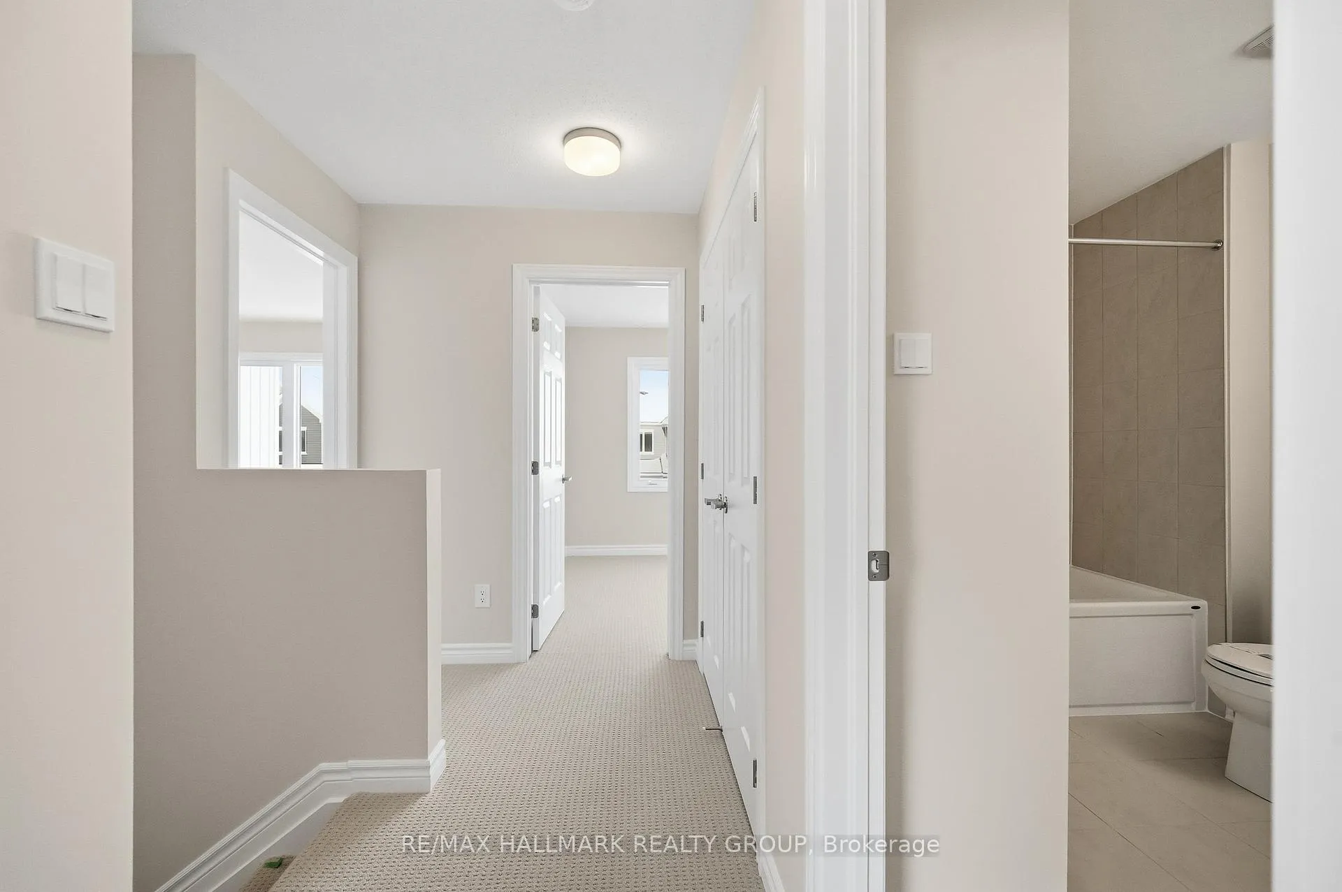 Photo 22 of 216 Ryan Reynolds Way, Ottawa, Mer Bleue/Bradley Estates/Anderson Park — HOMEH