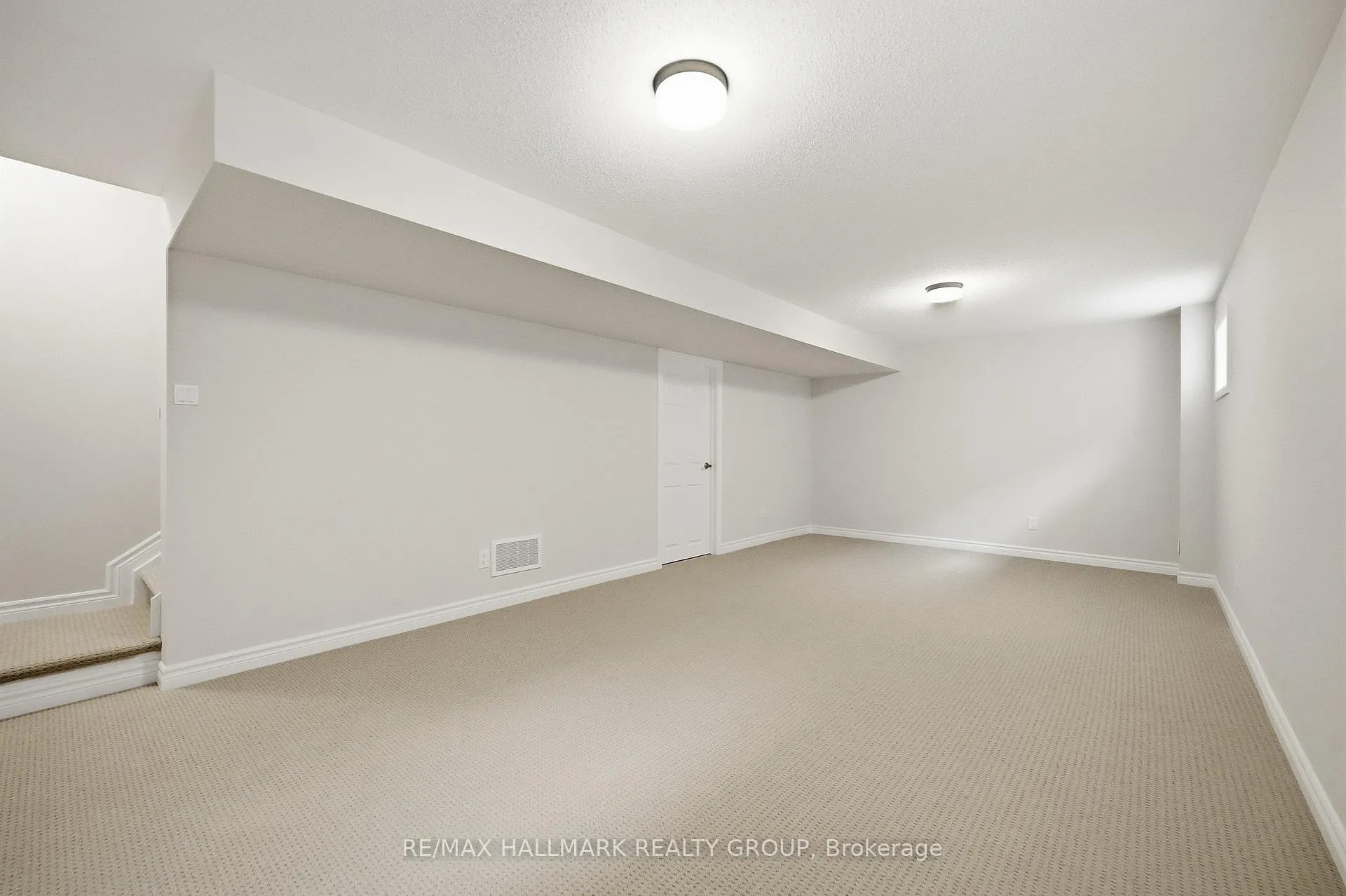 Photo 29 of 216 Ryan Reynolds Way, Ottawa, Mer Bleue/Bradley Estates/Anderson Park — HOMEH