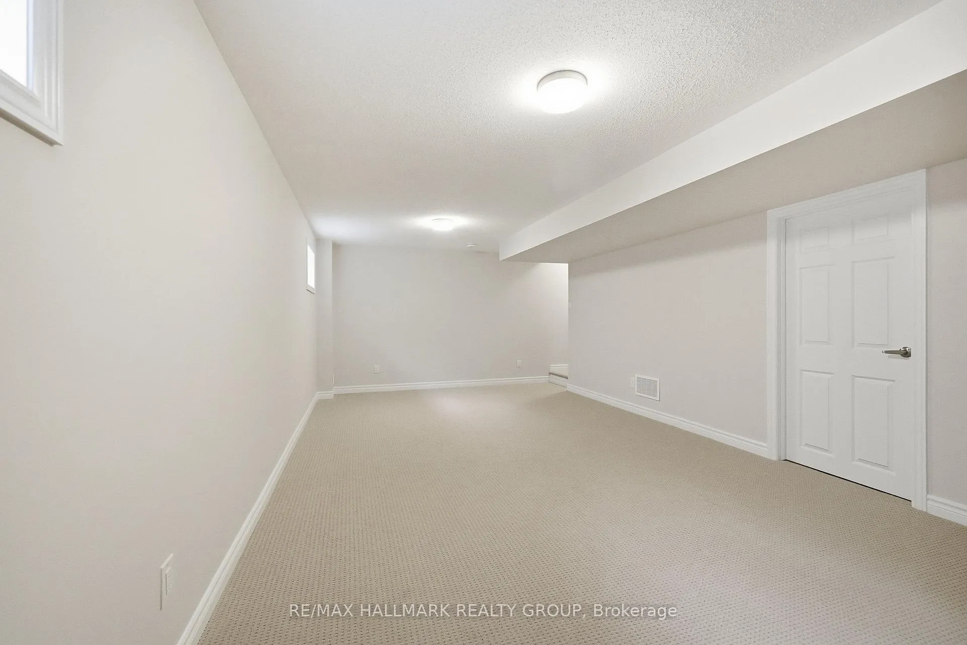 Photo 30 of 216 Ryan Reynolds Way, Ottawa, Mer Bleue/Bradley Estates/Anderson Park — HOMEH