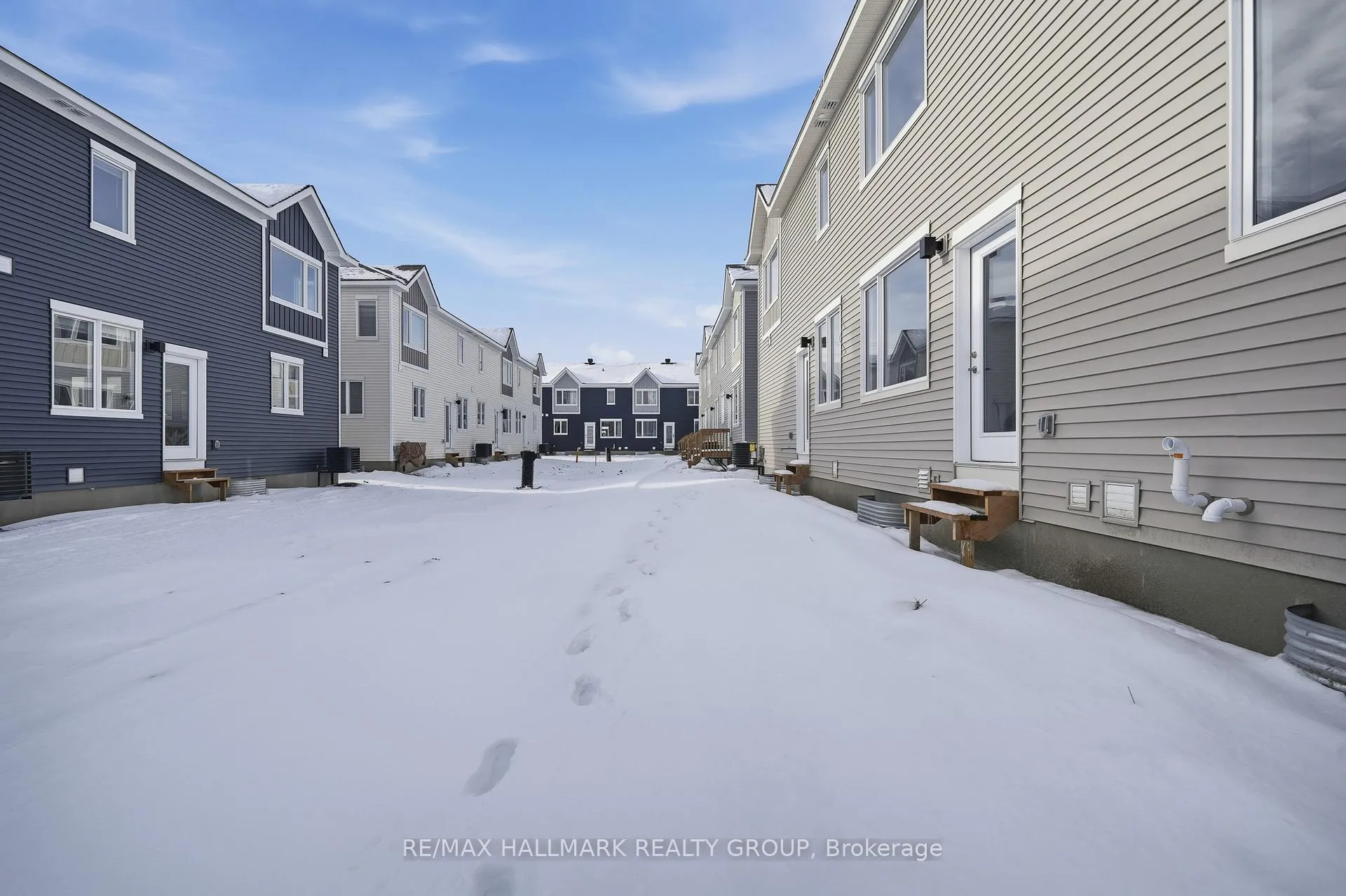Photo 33 of 216 Ryan Reynolds Way, Ottawa, Mer Bleue/Bradley Estates/Anderson Park — HOMEH