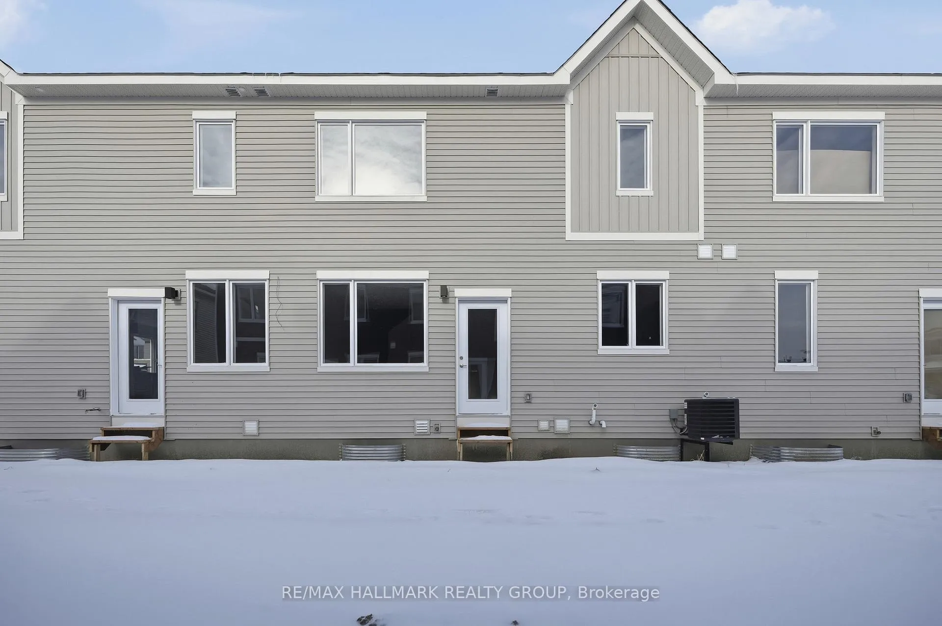 Photo 34 of 216 Ryan Reynolds Way, Ottawa, Mer Bleue/Bradley Estates/Anderson Park — HOMEH