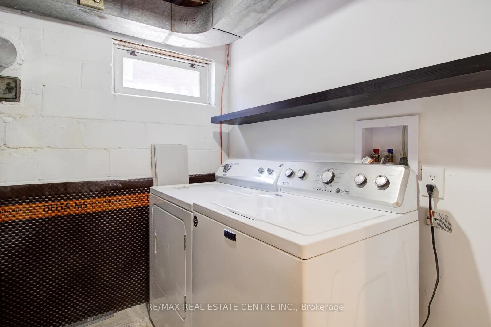 Photo 20 of 363 East 27th Street, Hamilton, Burkholme — HOMEH