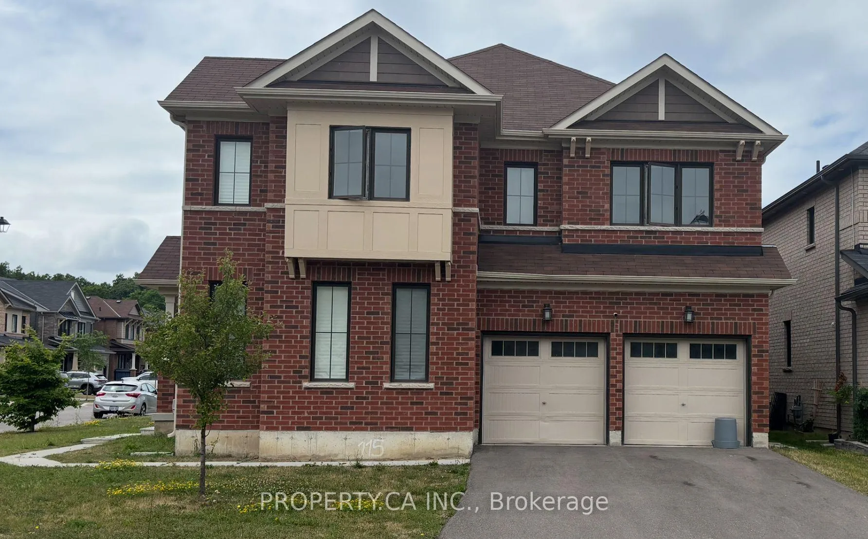 Photo 1 of 64 Cactus Crescent, Hamilton, Rural Stoney Creek — HOMEH