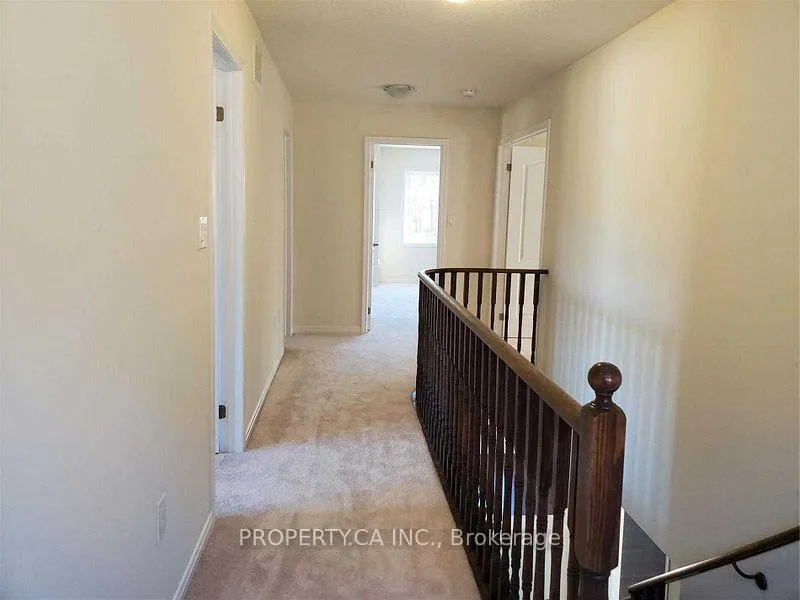 Photo 10 of 64 Cactus Crescent, Hamilton, Rural Stoney Creek — HOMEH