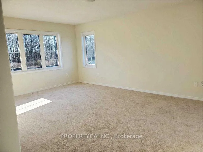 Photo 11 of 64 Cactus Crescent, Hamilton, Rural Stoney Creek — HOMEH