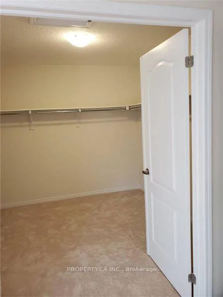 Photo 12 of 64 Cactus Crescent, Hamilton, Rural Stoney Creek — HOMEH