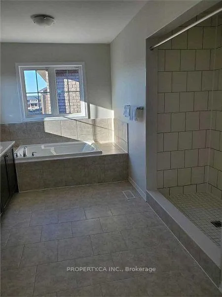 Photo 15 of 64 Cactus Crescent, Hamilton, Rural Stoney Creek — HOMEH
