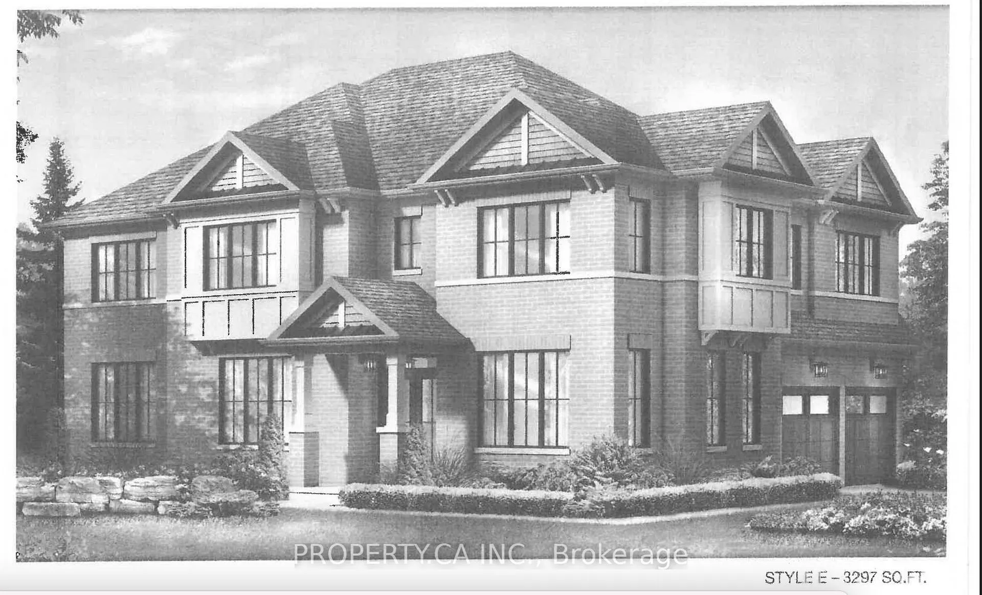 Photo 19 of 64 Cactus Crescent, Hamilton, Rural Stoney Creek — HOMEH