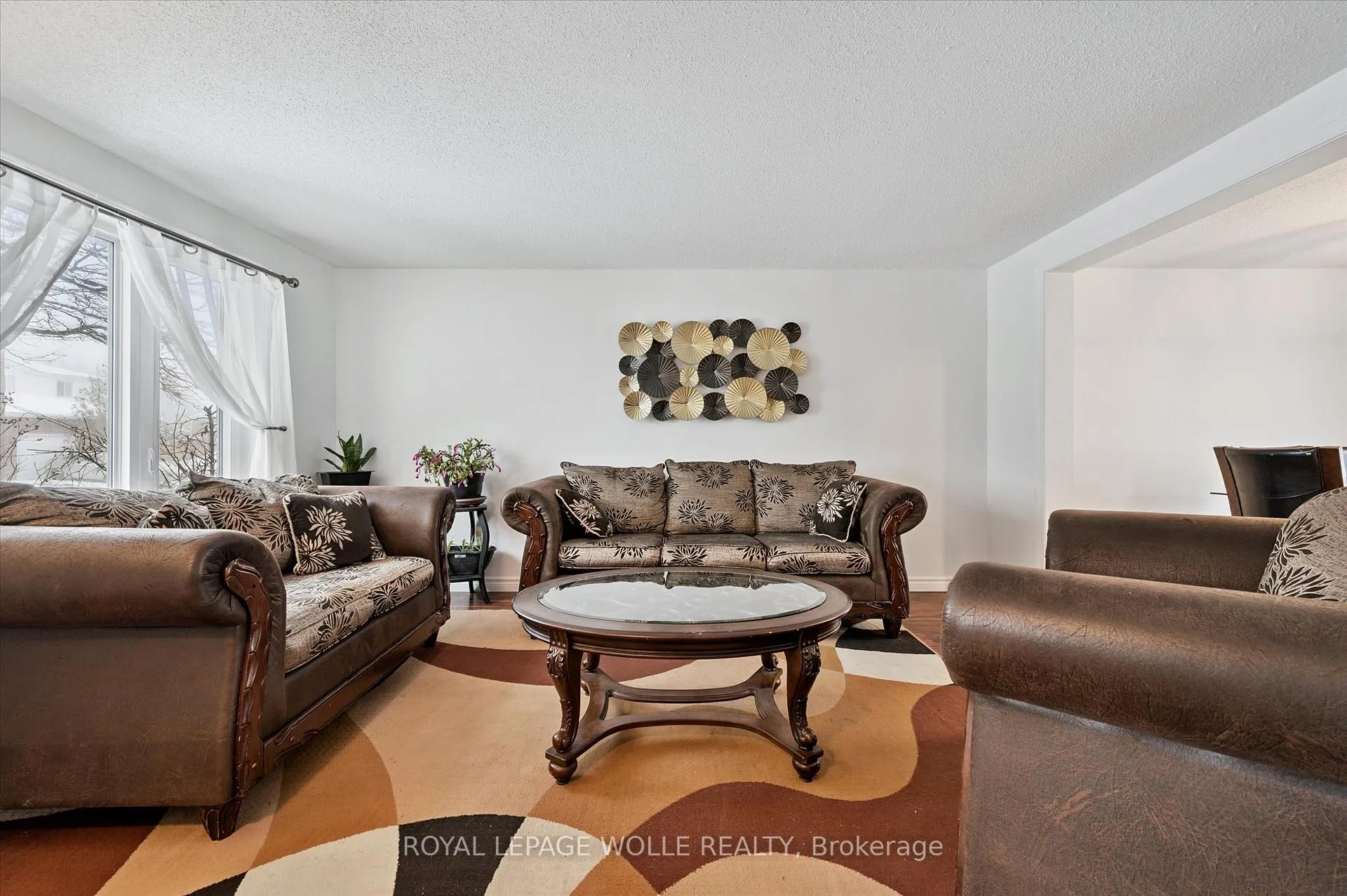 Photo 8 of 23 Tamvale Crescent, Kitchener — HOMEH