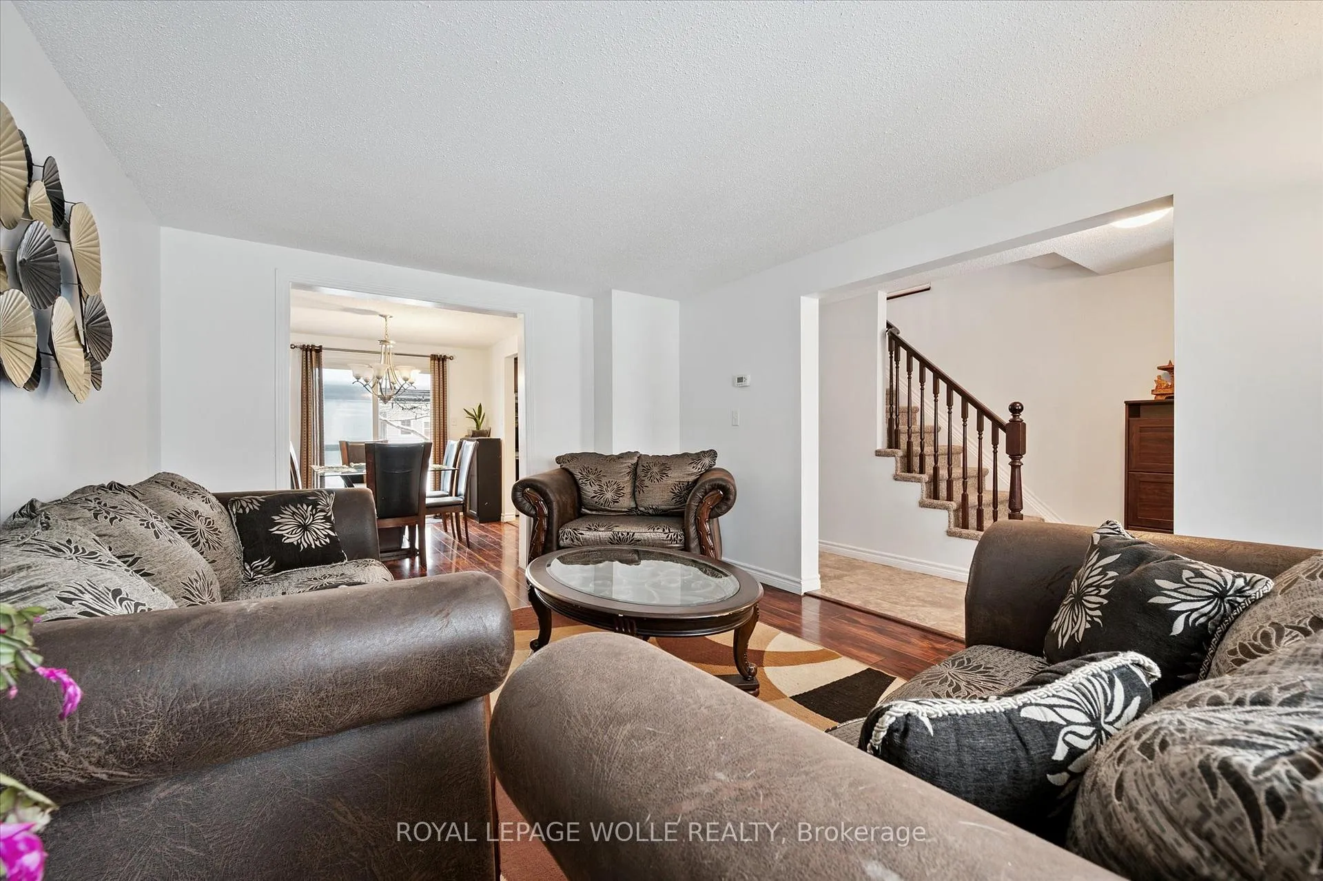 Photo 10 of 23 Tamvale Crescent, Kitchener — HOMEH