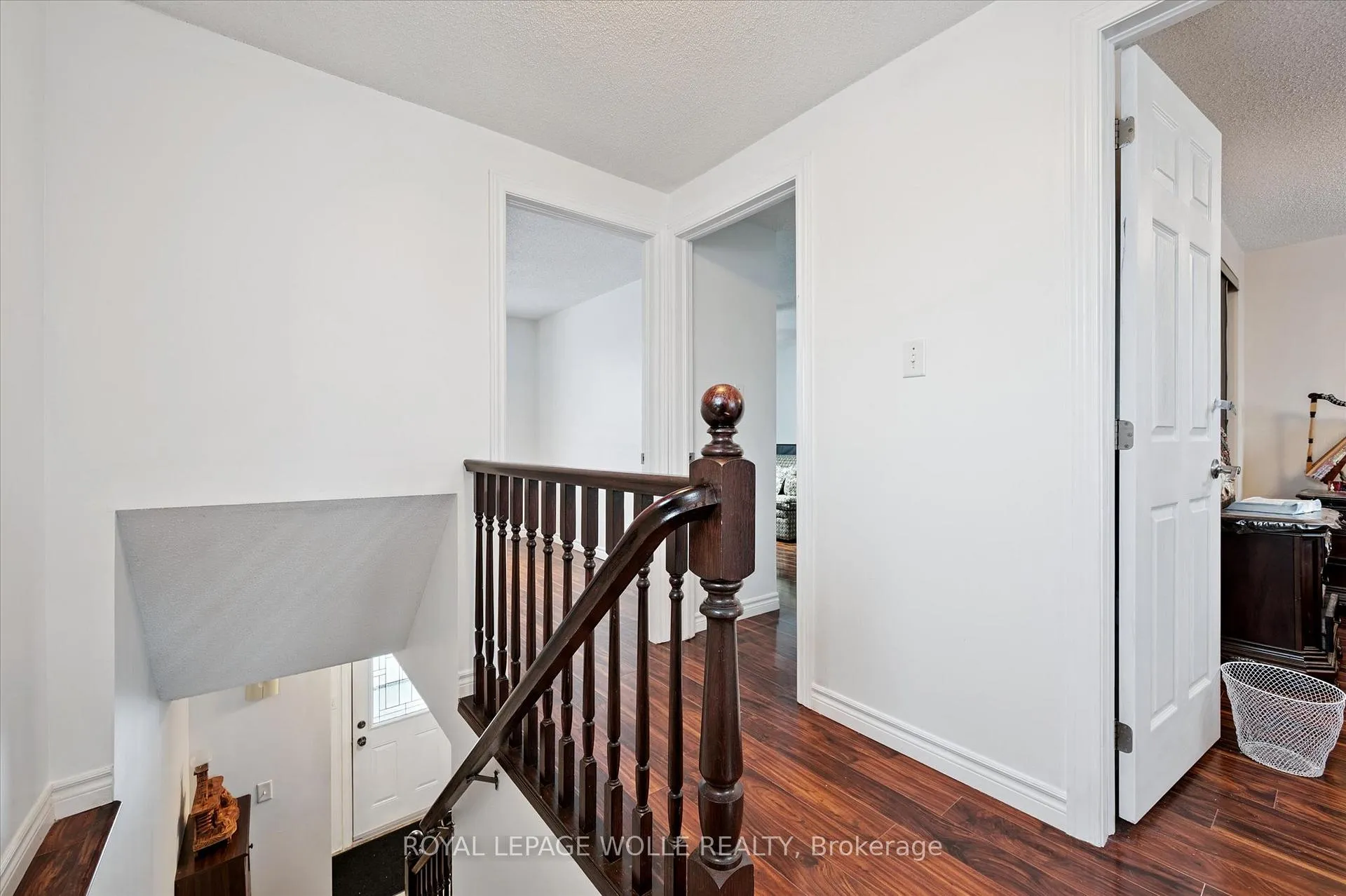 Photo 18 of 23 Tamvale Crescent, Kitchener — HOMEH