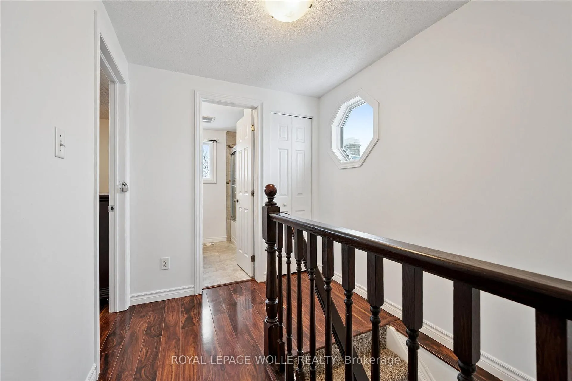 Photo 19 of 23 Tamvale Crescent, Kitchener — HOMEH