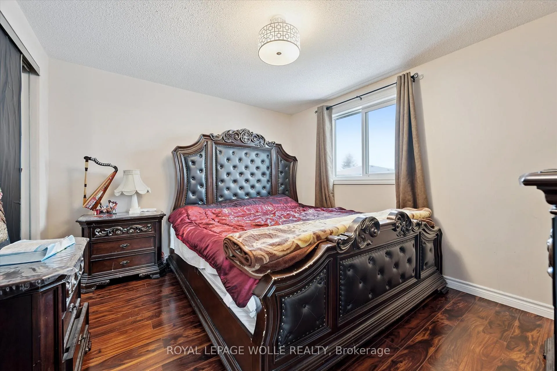 Photo 20 of 23 Tamvale Crescent, Kitchener — HOMEH