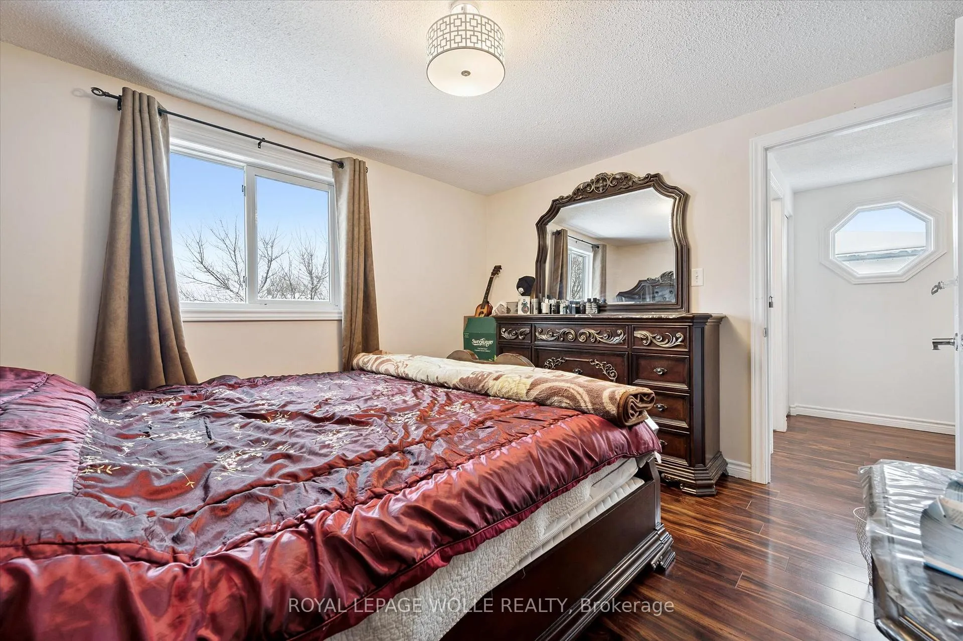 Photo 21 of 23 Tamvale Crescent, Kitchener — HOMEH