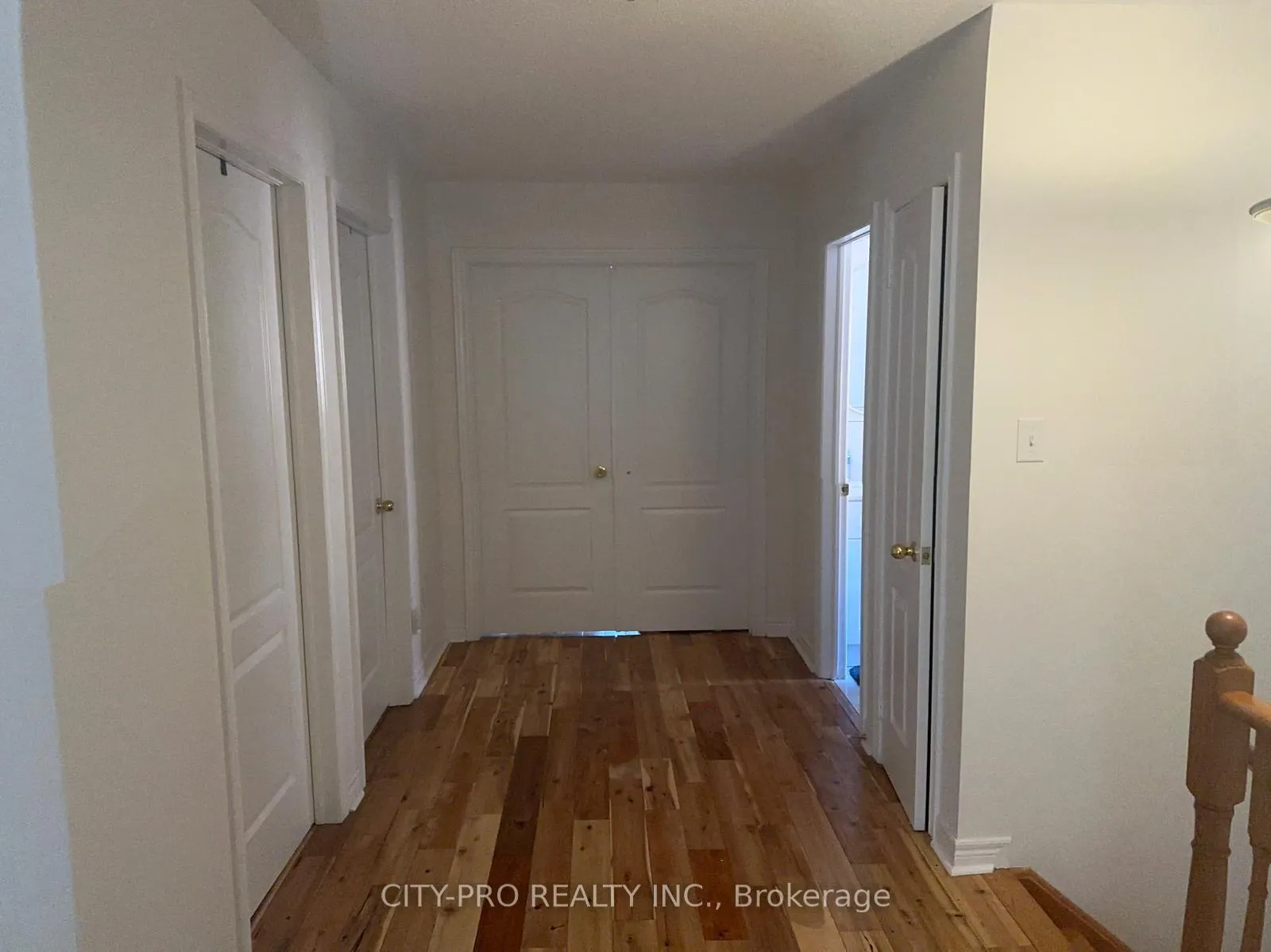 Photo 18 of 85 Bonistel Crescent, Brampton, Fletcher's Meadow — HOMEH