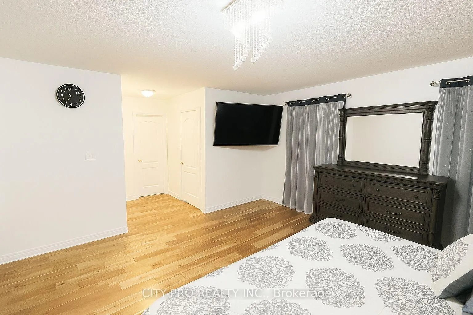 Photo 21 of 85 Bonistel Crescent, Brampton, Fletcher's Meadow — HOMEH