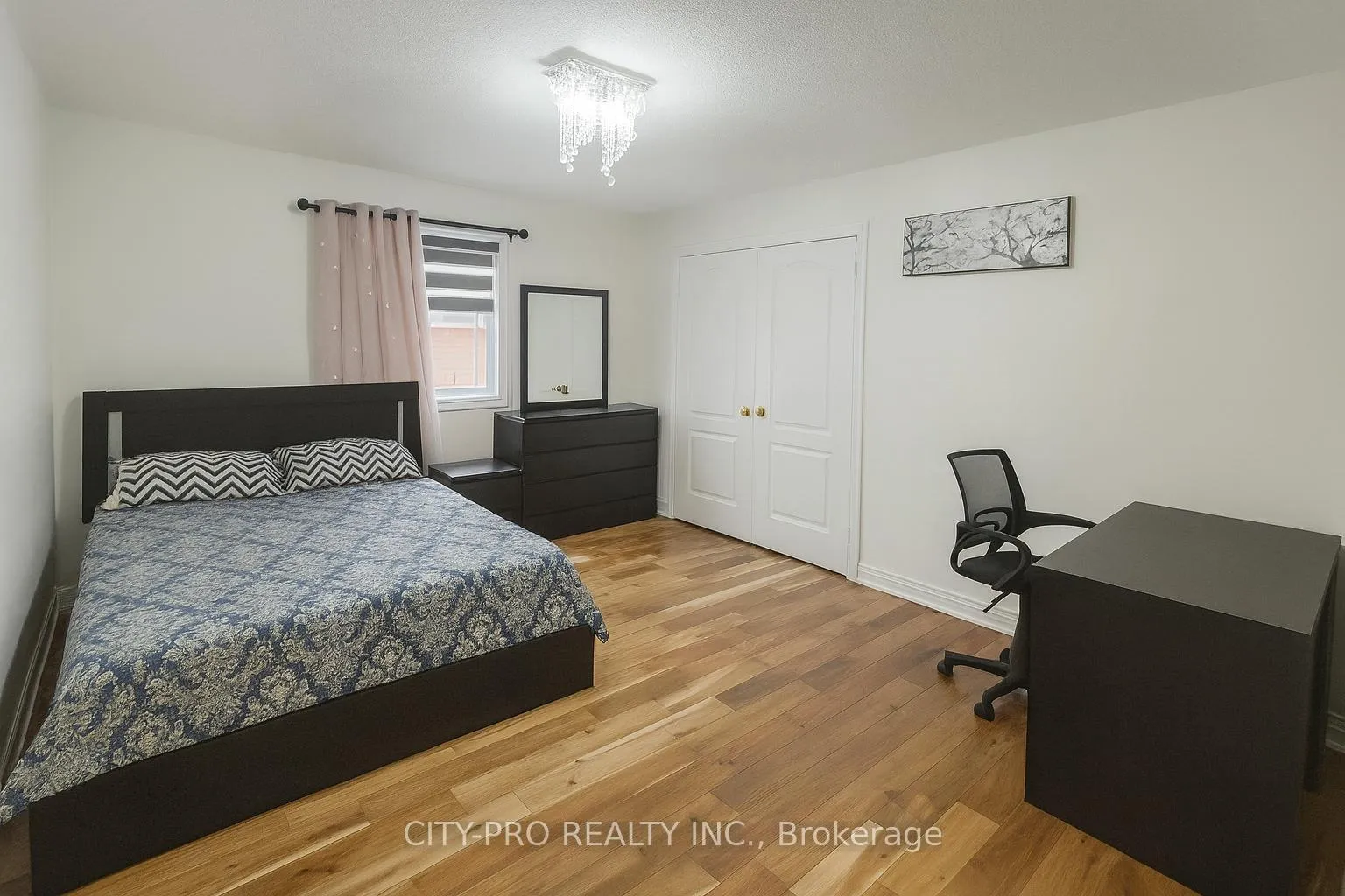 Photo 24 of 85 Bonistel Crescent, Brampton, Fletcher's Meadow — HOMEH