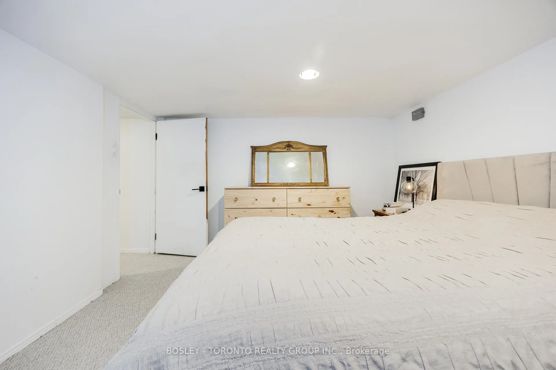 Photo 19 of Unit Main, 164 Hamilton Street, Toronto, South Riverdale — HOMEH