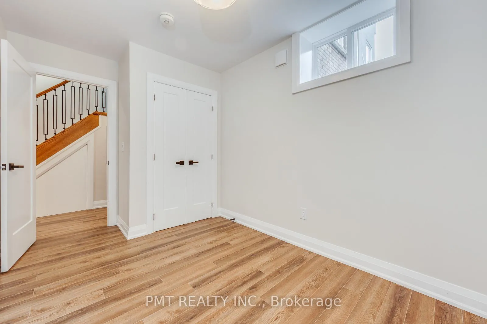 Photo 7 of Unit C, 17 Lockwood Road, Toronto, The Beaches — HOMEH