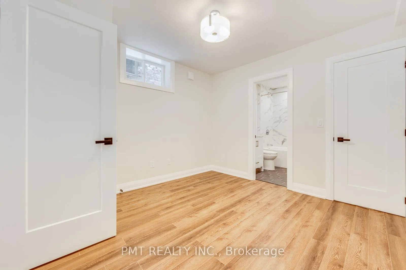 Photo 9 of Unit C, 17 Lockwood Road, Toronto, The Beaches — HOMEH