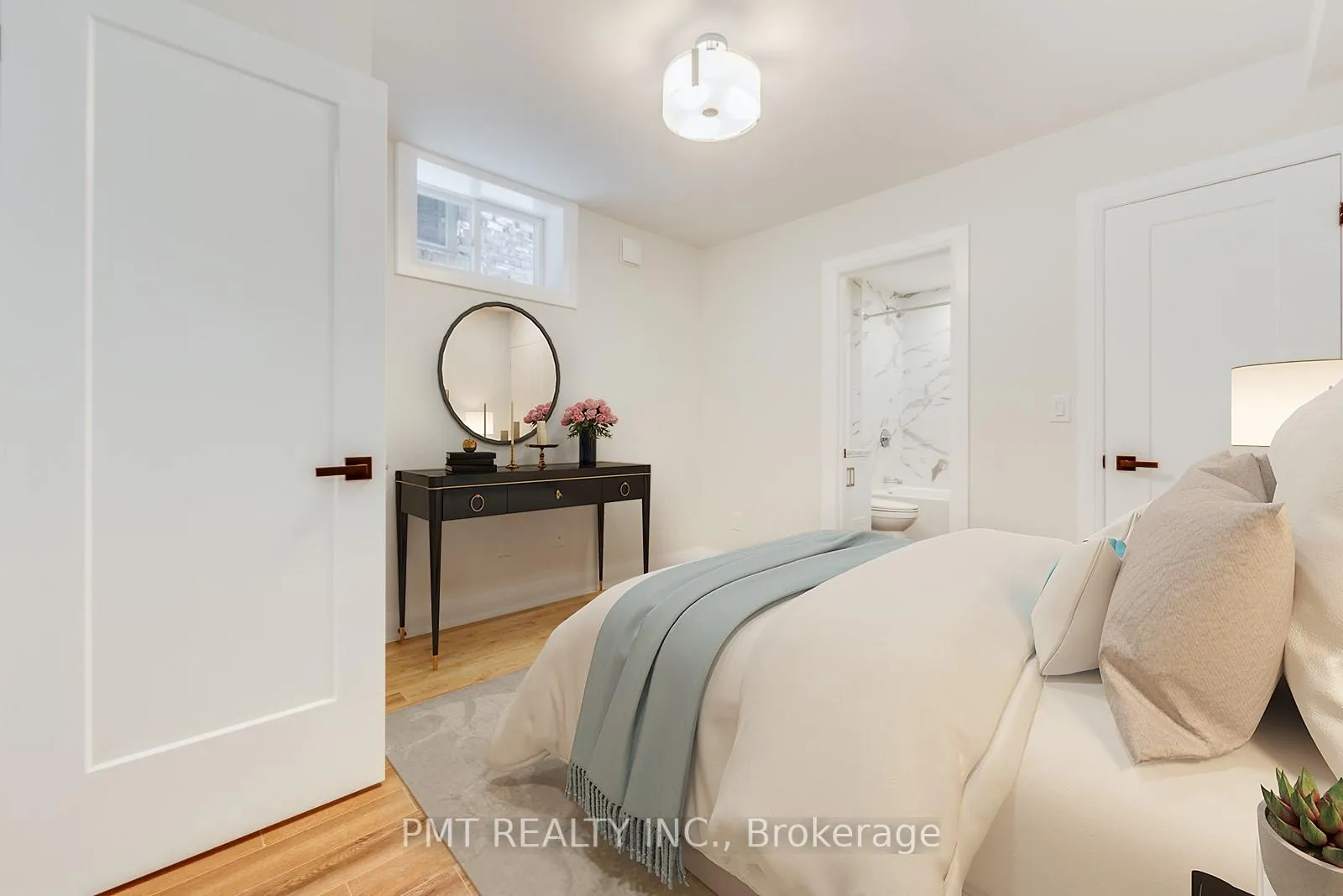 Photo 10 of Unit C, 17 Lockwood Road, Toronto, The Beaches — HOMEH