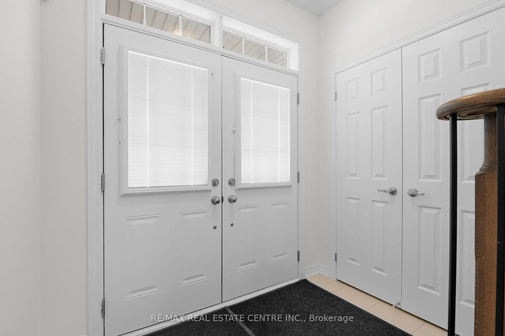 Photo 7 of 168 Clark Street, Shelburne — HOMEH