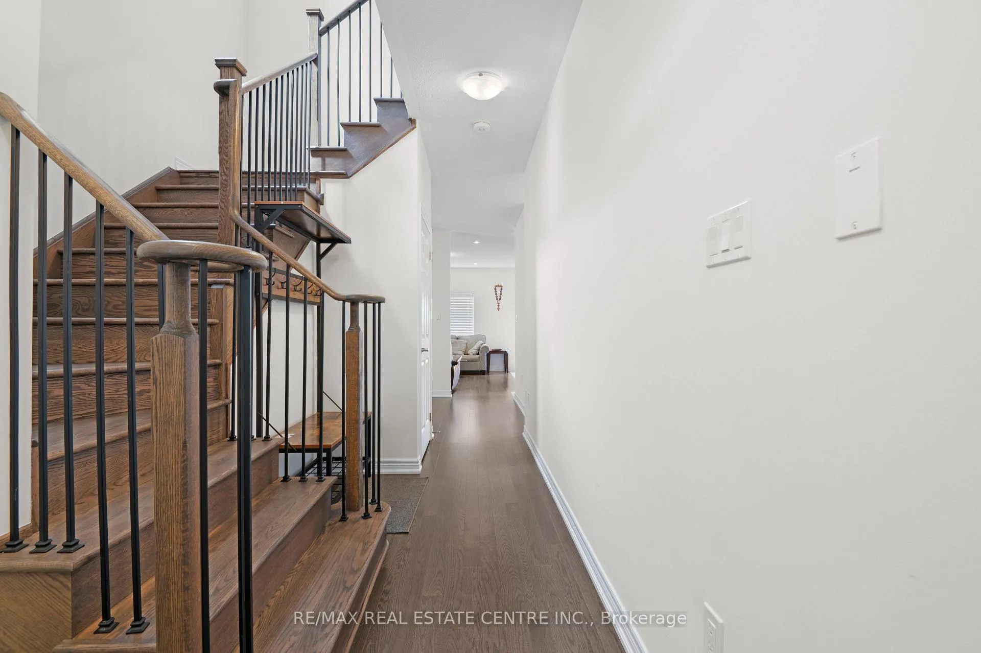 Photo 8 of 168 Clark Street, Shelburne — HOMEH