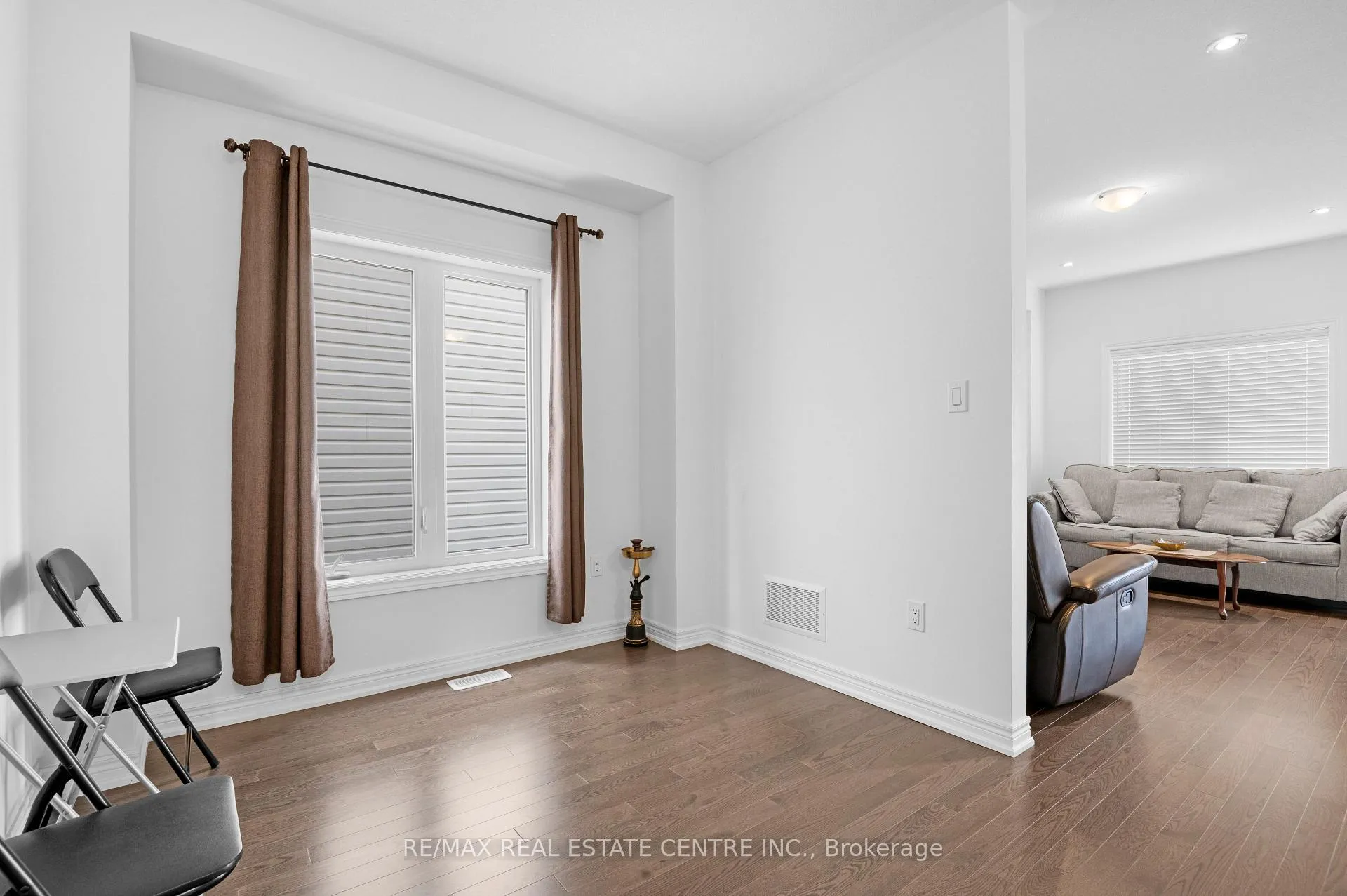 Photo 9 of 168 Clark Street, Shelburne — HOMEH