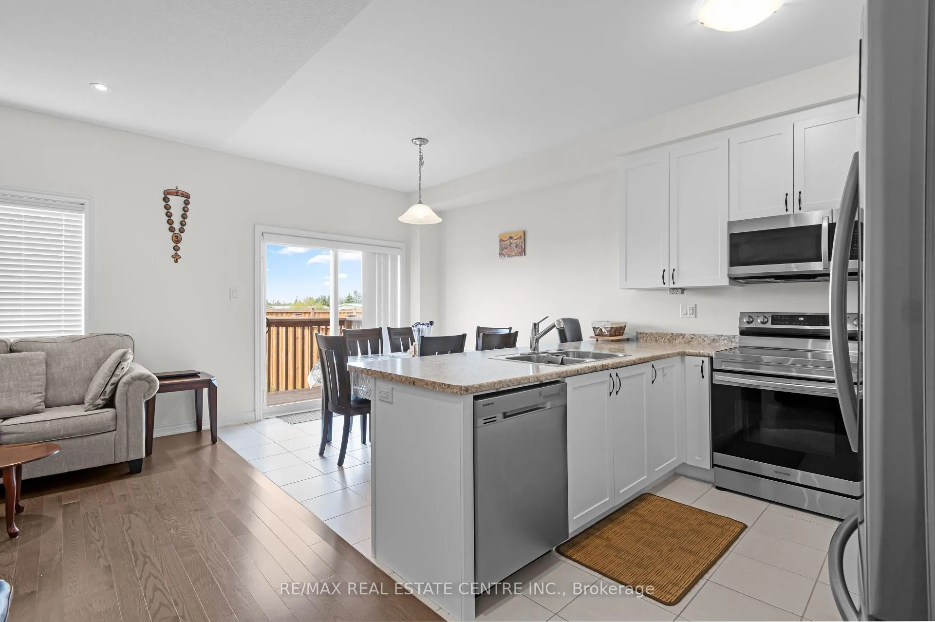 Photo 11 of 168 Clark Street, Shelburne — HOMEH