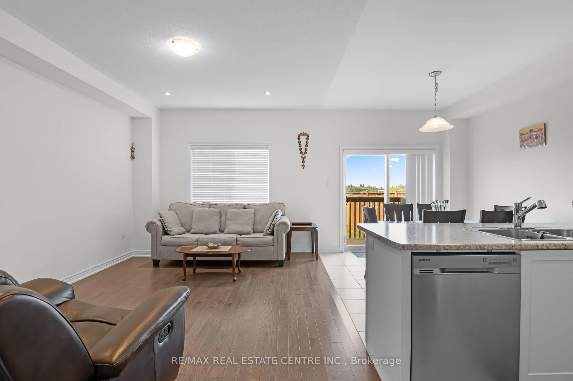 Photo 12 of 168 Clark Street, Shelburne — HOMEH