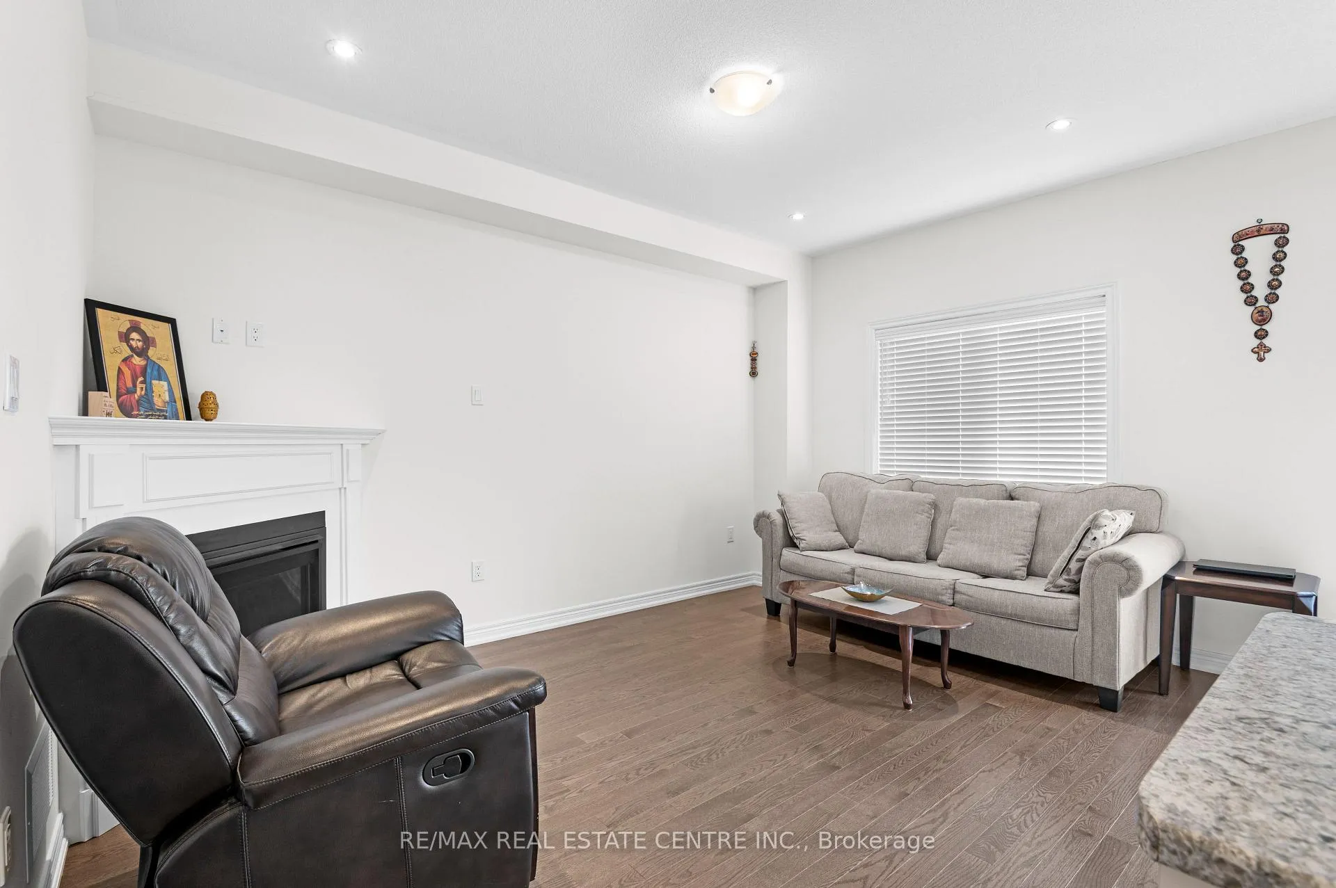 Photo 13 of 168 Clark Street, Shelburne — HOMEH