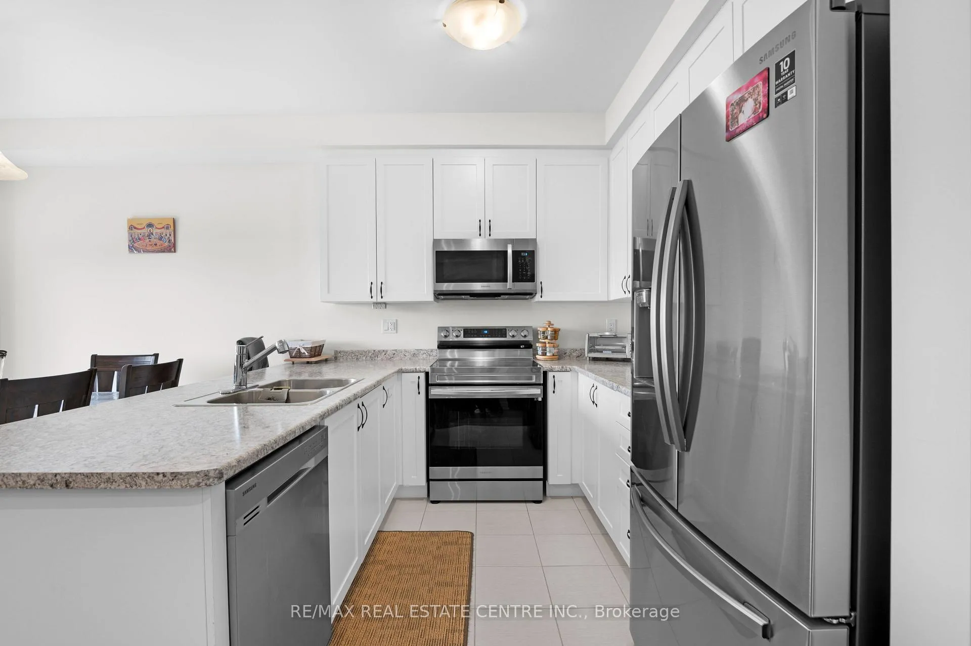 Photo 14 of 168 Clark Street, Shelburne — HOMEH