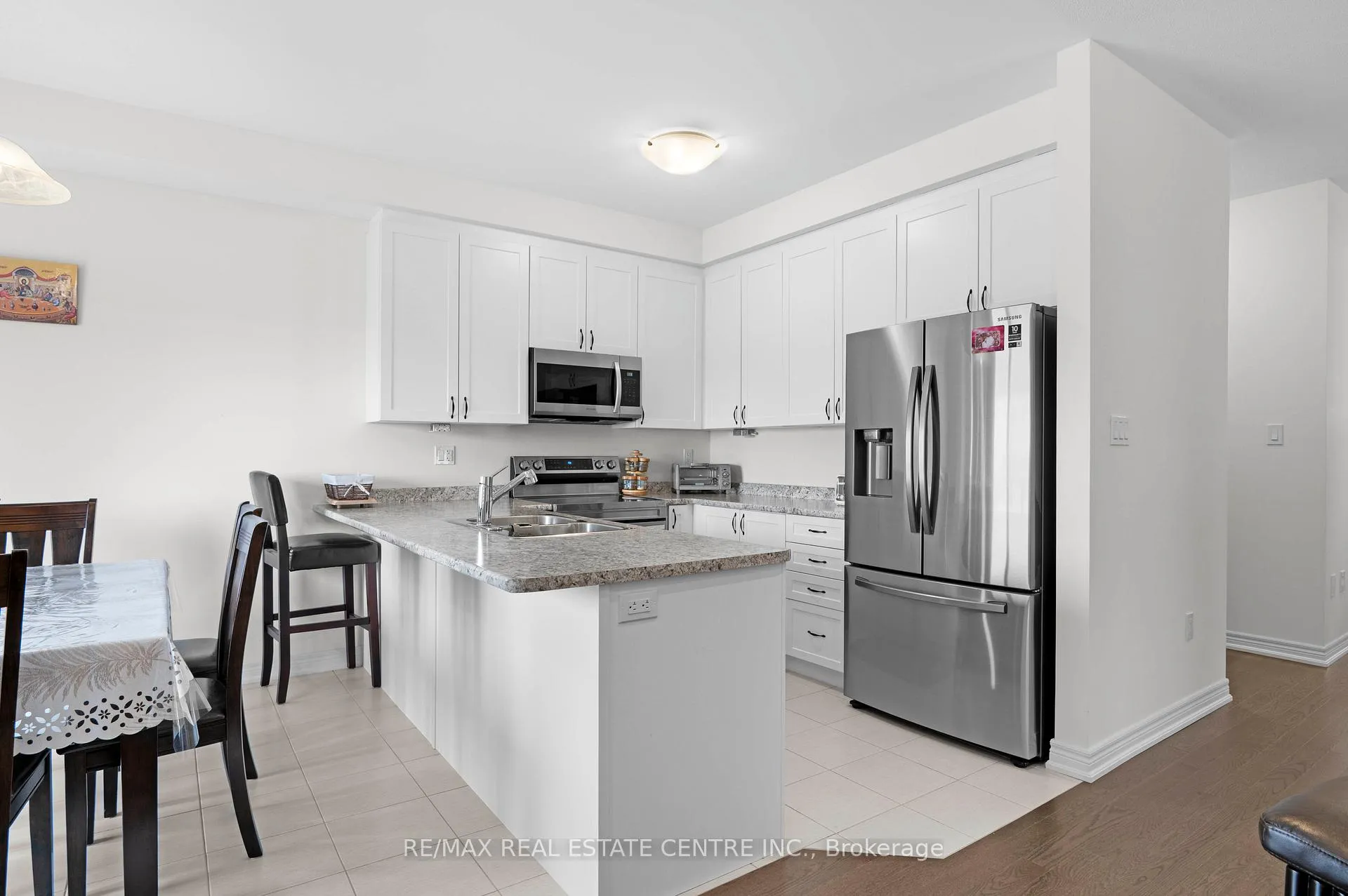 Photo 15 of 168 Clark Street, Shelburne — HOMEH