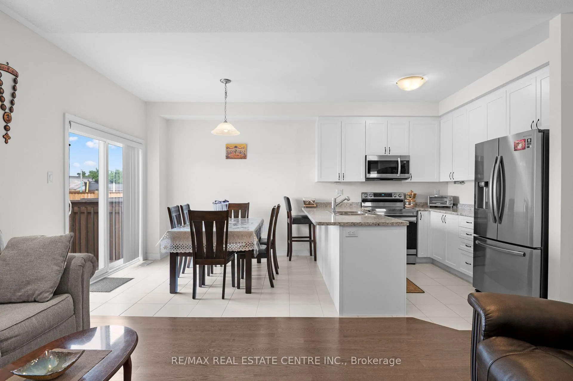 Photo 16 of 168 Clark Street, Shelburne — HOMEH